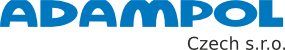 ADAMPOL CZECH s.r.o.