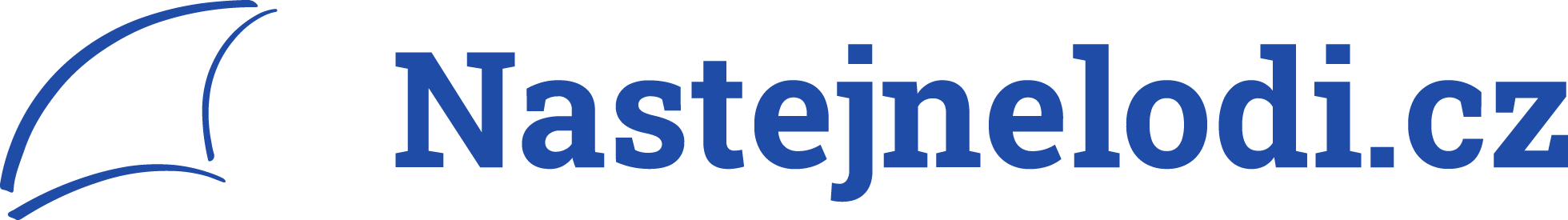 Nastejnelodi.cz s.r.o.
